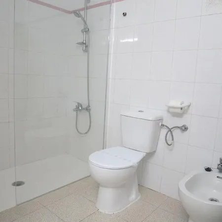 Apartment Marineu Playa Romana