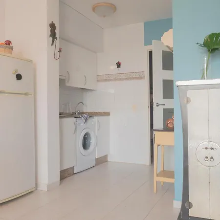 Apartment Marineu Playa Romana