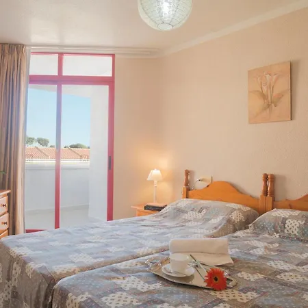 Apartment Marineu Playa Romana *