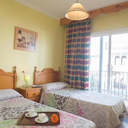 Apartment Marineu Playa Romana