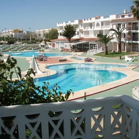 Marineu Playa Romana