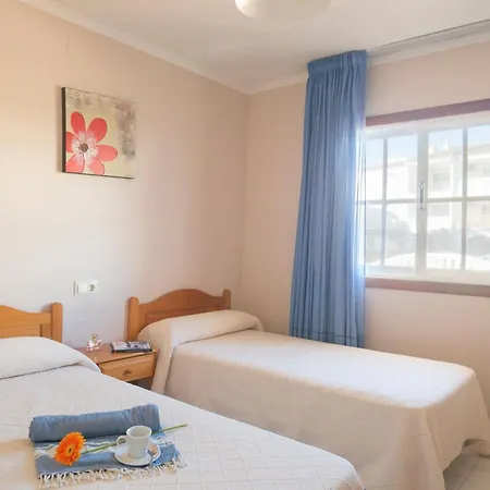 Apartment Marineu Playa Romana